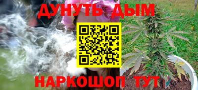 a pvp Славянск-на-Кубани