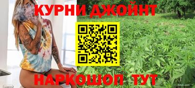 не бодяженный Сланцы